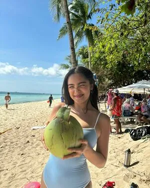Andrea Brillantes OnlyFans Leaked Free Thumbnail Picture - #5bVgaVC06Q