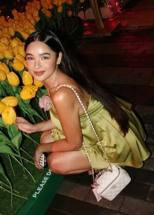 Andrea Brillantes OnlyFans Leaked Free Thumbnail Picture - #5iEzHZiKUJ