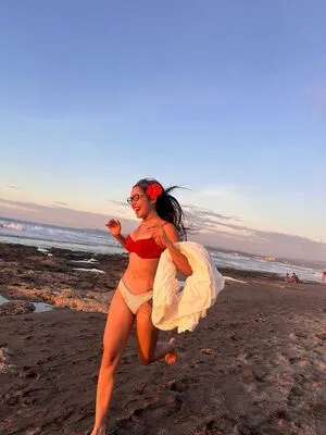 Andrea Brillantes OnlyFans Leaked Free Thumbnail Picture - #7UEjX9vSes