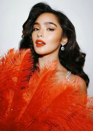 Andrea Brillantes OnlyFans Leaked Free Thumbnail Picture - #9B01ATVBxm