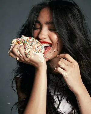 Andrea Brillantes OnlyFans Leaked Free Thumbnail Picture - #9uQLZIg5J8