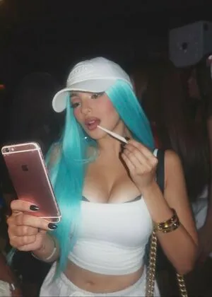 Andrea Brillantes OnlyFans Leaked Free Thumbnail Picture - #BdMkBJ5pcO