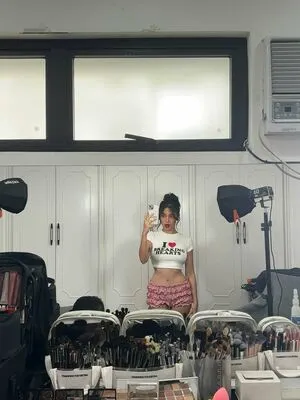 Andrea Brillantes OnlyFans Leaked Free Thumbnail Picture - #BgydSq3TNb