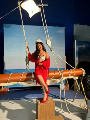 Andrea Brillantes OnlyFans Leaked Free Thumbnail Picture - #GwG45IEg2a