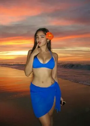 Andrea Brillantes OnlyFans Leaked Free Thumbnail Picture - #HTdMLuOgno