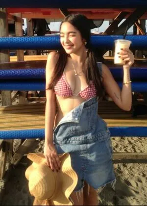 Andrea Brillantes OnlyFans Leaked Free Thumbnail Picture - #IGiF1AnwDK