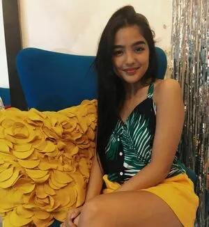 Andrea Brillantes OnlyFans Leaked Free Thumbnail Picture - #Ie1Wpjqj1Y