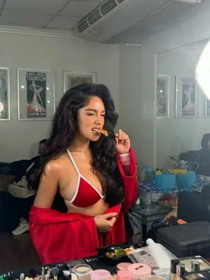 Andrea Brillantes OnlyFans Leaked Free Thumbnail Picture - #IoFHnKNHZD