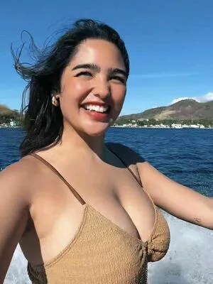 Andrea Brillantes OnlyFans Leaked Free Thumbnail Picture - #IwRAhDmPRc