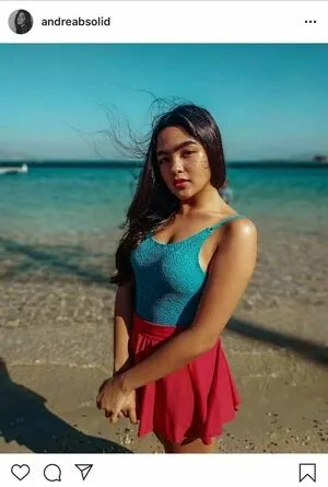 Andrea Brillantes OnlyFans Leaked Free Thumbnail Picture - #JSQ7wwdVt5