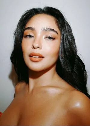 Andrea Brillantes OnlyFans Leaked Free Thumbnail Picture - #KHBBKliH5e