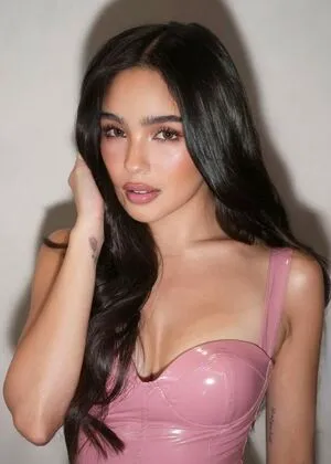 Andrea Brillantes OnlyFans Leaked Free Thumbnail Picture - #Kqaao3Q7Y2