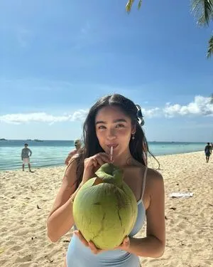 Andrea Brillantes OnlyFans Leaked Free Thumbnail Picture - #LW1mbuTtTc