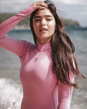 Andrea Brillantes OnlyFans Leaked Free Thumbnail Picture - #OGOXg1n9xW