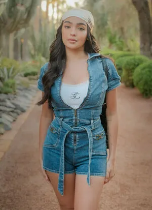 Andrea Brillantes OnlyFans Leaked Free Thumbnail Picture - #Pyx5ZXZ0Yv