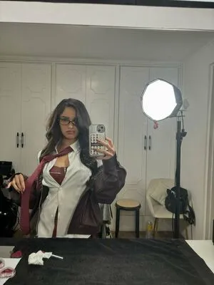 Andrea Brillantes OnlyFans Leaked Free Thumbnail Picture - #QKmvQeN9Mn