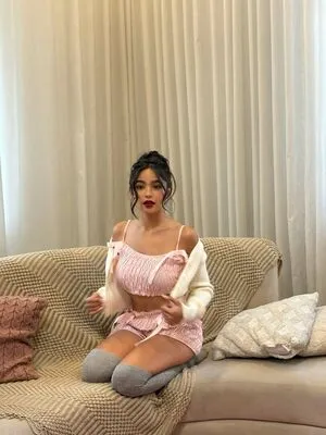 Andrea Brillantes OnlyFans Leaked Free Thumbnail Picture - #QTjWsCaI5N