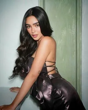 Andrea Brillantes OnlyFans Leaked Free Thumbnail Picture - #Qzuf9wr5sM