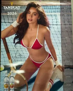 Andrea Brillantes OnlyFans Leaked Free Thumbnail Picture - #RGyzAdTE0e