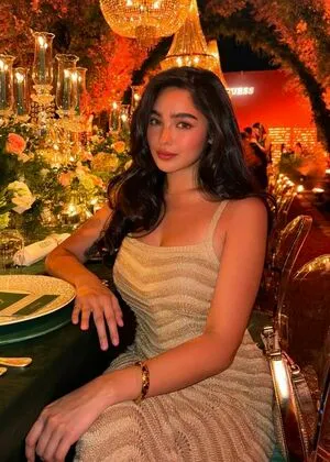 Andrea Brillantes OnlyFans Leaked Free Thumbnail Picture - #RY89sGy3vd