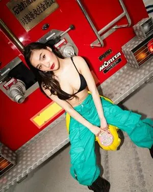 Andrea Brillantes OnlyFans Leaked Free Thumbnail Picture - #S4JQsRcdgL