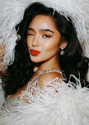 Andrea Brillantes OnlyFans Leaked Free Thumbnail Picture - #SHQJ8yza2j