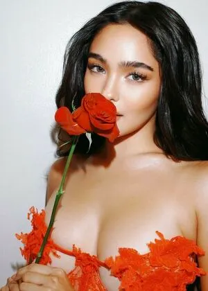 Andrea Brillantes OnlyFans Leaked Free Thumbnail Picture - #SLpPNVYJuc