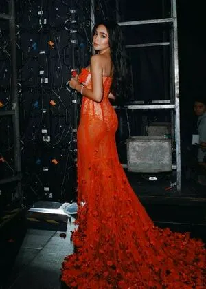 Andrea Brillantes OnlyFans Leaked Free Thumbnail Picture - #Uoq97t9fh5