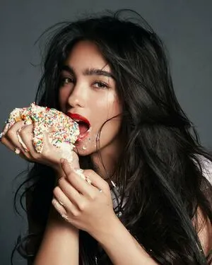 Andrea Brillantes OnlyFans Leaked Free Thumbnail Picture - #W6CI1U0vlF
