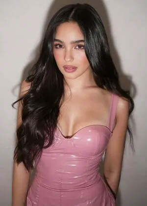 Andrea Brillantes OnlyFans Leaked Free Thumbnail Picture - #X3pKvHdkeH