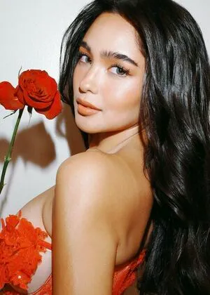 Andrea Brillantes OnlyFans Leaked Free Thumbnail Picture - #X5hROc4DjC