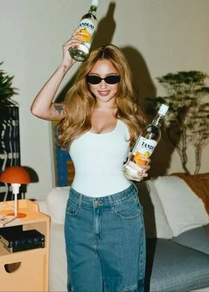 Andrea Brillantes OnlyFans Leaked Free Thumbnail Picture - #XKKjlgokt8