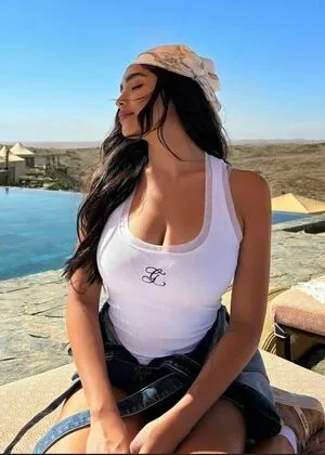 Andrea Brillantes OnlyFans Leaked Free Thumbnail Picture - #ZMeAL4uTN2