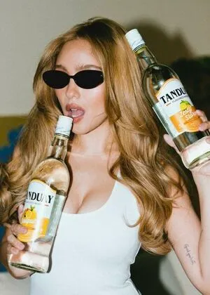 Andrea Brillantes OnlyFans Leaked Free Thumbnail Picture - #ZacH9db61x