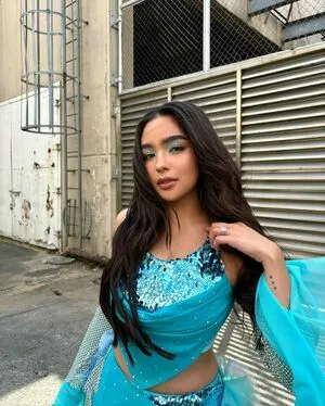 Andrea Brillantes OnlyFans Leaked Free Thumbnail Picture - #Zo3gC9e5OJ