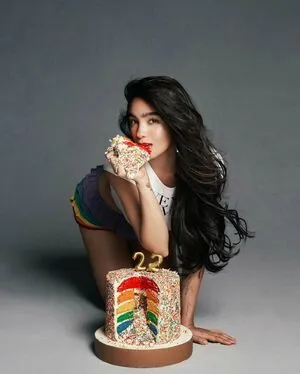 Andrea Brillantes OnlyFans Leaked Free Thumbnail Picture - #aDeypZj1IJ