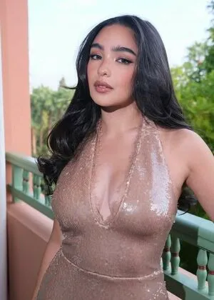 Andrea Brillantes OnlyFans Leaked Free Thumbnail Picture - #bYgIURGJT0