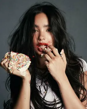 Andrea Brillantes OnlyFans Leaked Free Thumbnail Picture - #ctEWbp0EY2