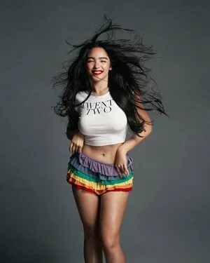 Andrea Brillantes OnlyFans Leaked Free Thumbnail Picture - #czNhcIm0NV