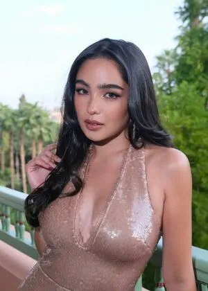 Andrea Brillantes OnlyFans Leaked Free Thumbnail Picture - #gCzRSPRU5d