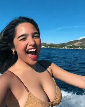 Andrea Brillantes OnlyFans Leaked Free Thumbnail Picture - #gWnbcjbq2e