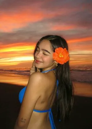 Andrea Brillantes OnlyFans Leaked Free Thumbnail Picture - #hijG7rPm11