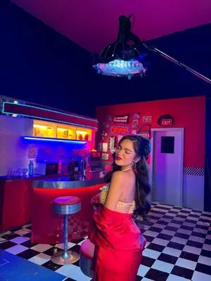 Andrea Brillantes OnlyFans Leaked Free Thumbnail Picture - #hilsZdMvEt