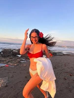 Andrea Brillantes OnlyFans Leaked Free Thumbnail Picture - #kQrSSpthxp