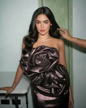 Andrea Brillantes OnlyFans Leaked Free Thumbnail Picture - #kYxh3pubRd