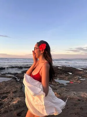 Andrea Brillantes OnlyFans Leaked Free Thumbnail Picture - #kbtw7igeo0