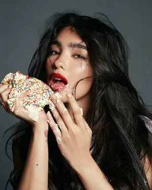Andrea Brillantes OnlyFans Leaked Free Thumbnail Picture - #ki0kg80sKL