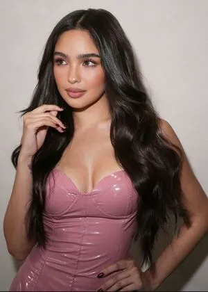Andrea Brillantes OnlyFans Leaked Free Thumbnail Picture - #lyeVJXB4f4