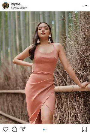 Andrea Brillantes OnlyFans Leaked Free Thumbnail Picture - #mvt4wX142P