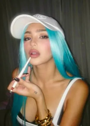 Andrea Brillantes OnlyFans Leaked Free Thumbnail Picture - #on9IqUwhgh